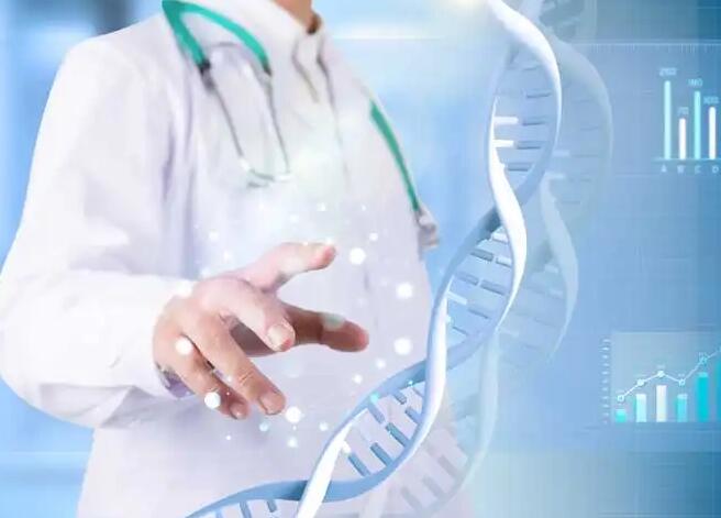 神州中泰孕育科技有限公司，武汉神州孕育科技有限公司