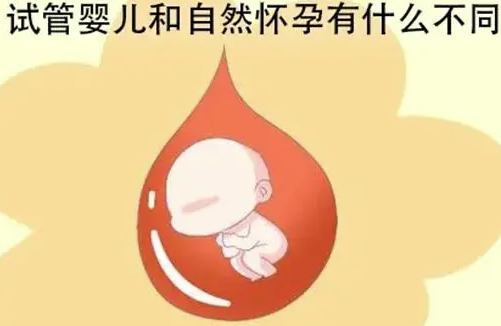 f1080732ee32d002dcc59f20972f2aa5397ed.png