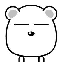 桑迷儿头像