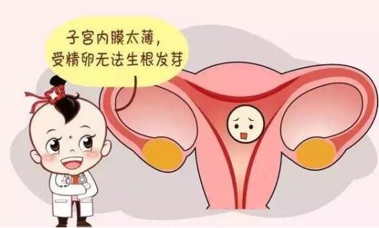 话题图标