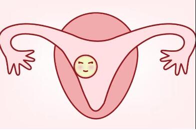 话题图标