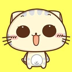 Cassie头像