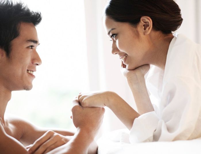 昆明玛莉亚医院试管婴儿能解决所有不孕难题吗?