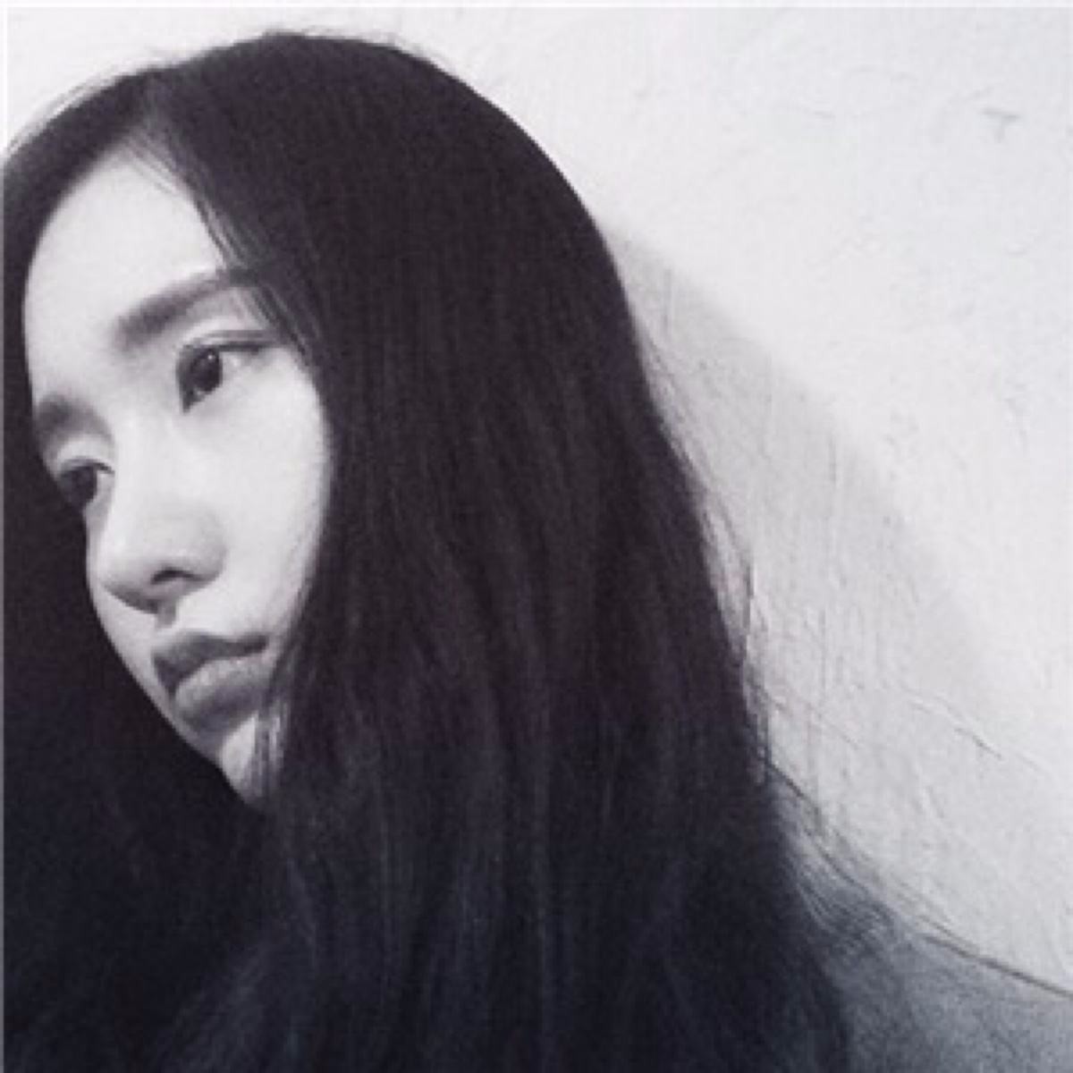灰暗的曙光头像