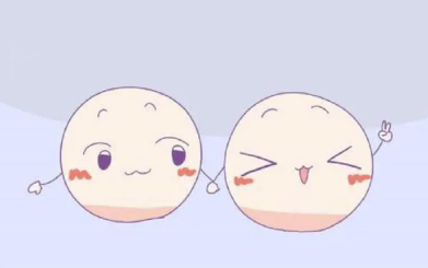 微刺激方案卵子质量高吗