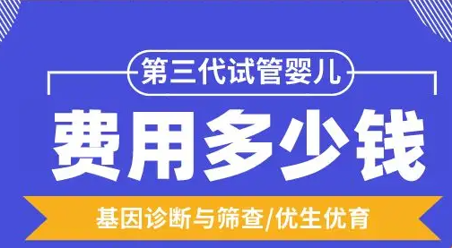 国内第三代试管费用.png