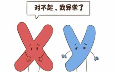 染色体异常能做试管吗.png