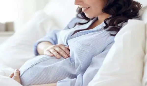 生男难得三更子,生女难得正午时?生男生女时间重要吗?