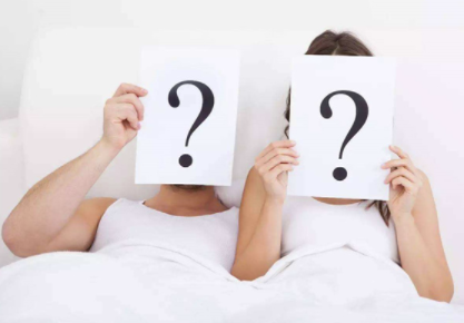 卵巢早衰影响夫妻生活吗，会不会导致性生活不和谐？