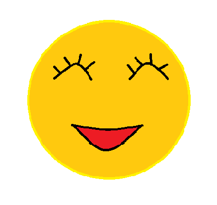 1.PNG