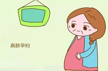 FNN(L`58BYPALT3GUD3G5S9.png