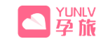 厦门孕旅医疗管理有限公司