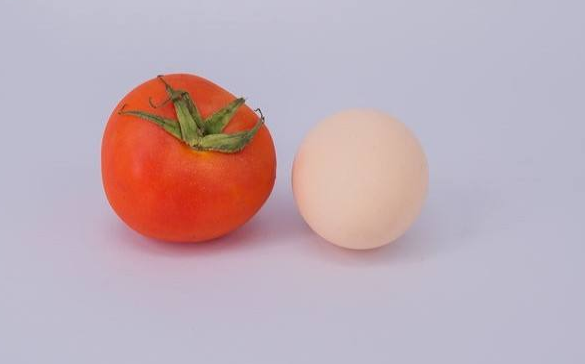 *截图_20200103140554.png