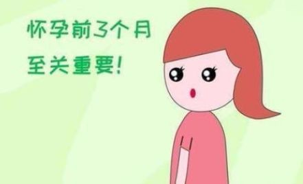 爱宝怀孕头像
