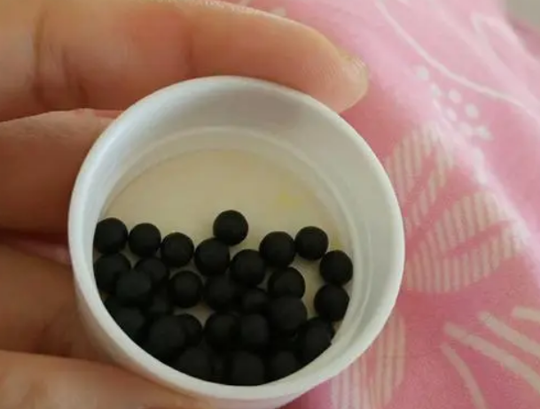滋肾育胎丸可以帮助孕妇维持妊娠