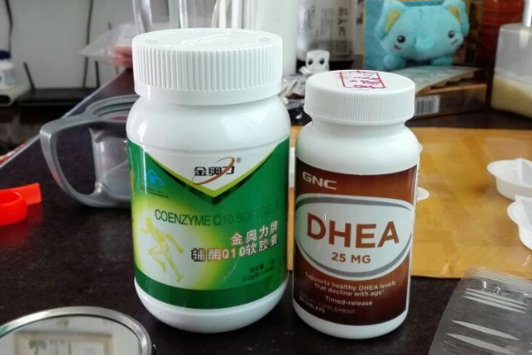 过量服用dhea会造成激素紊乱