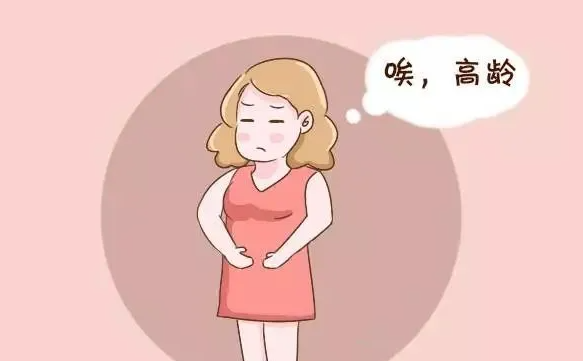高龄妇女备孕指南.png