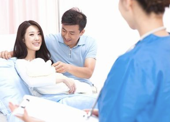 国内已婚夫妻才能做试管