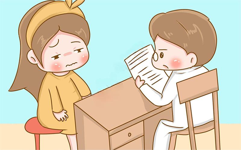 工作人员