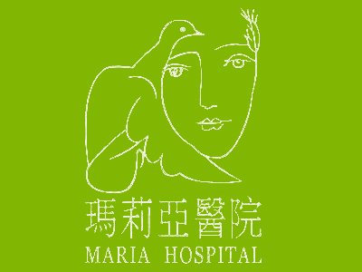 玛莉亚试管助孕中介