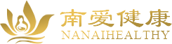 成都南爱健康